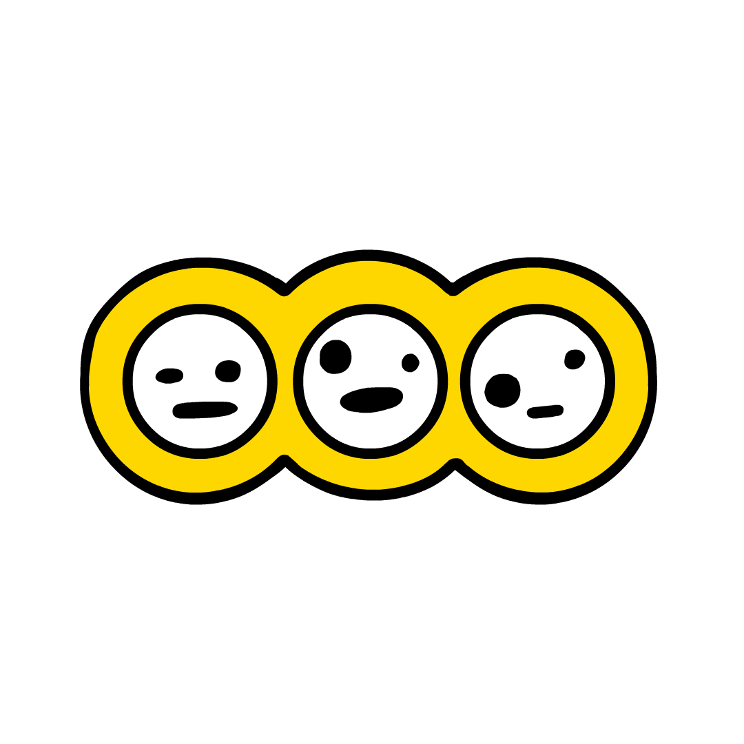 loading animation