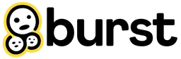 burst.meme